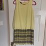 clothing Image 6