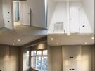 Home Renovations & Extensions Image 8