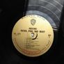 Peter, Paul and Mary. Moving. Original 1963 Canadian pressing. Album LP Record Vinyl. 60's Folk. Image 10