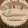 Manicure and Pedicure Set Image 5