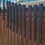 Ladies Golf Clubs. Complete Matching Set Of Ladies Right Handed Graphite Shafted Golf Clubs In Excellent Condition. Image 10