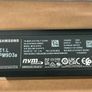 Samsung E1.L PM9D3a Solid State Drive (15.36TB) MZ-EL615T0 (New Witout Packaging) Image 6