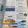 The New Vegetable and Herb Expert Image 6