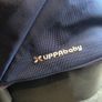 uppababy bassinet Image 2