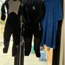 scuba diving gear Image 9