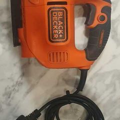 Various Tools