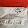 Mulberry Large Tote Image 7