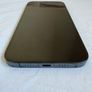 Blue iPhone 12 Pro Max 256GB, SIM free / unlocked, excellent condition Image 5