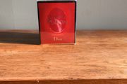 Dior Hypnotic Poison Eau de Toilette 150ml