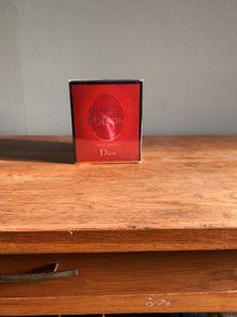 Dior Hypnotic Poison Eau de Toilette 150ml
