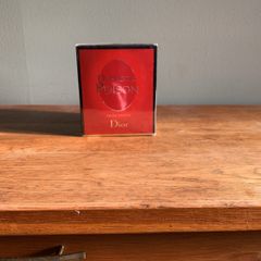 Dior Hypnotic Poison Eau de Toilette 150ml