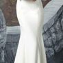 Wedding dress Image 4