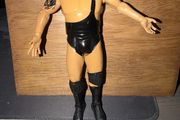 WWE Jakks Pacific The Big Show Figure