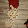 Boys clothes 4 years old Image 10