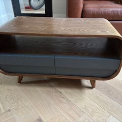 TV Cabinet
