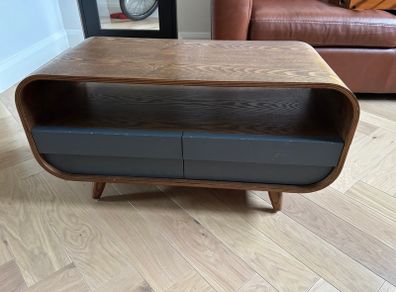 TV Cabinet