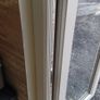 French Doors Image 5