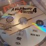 Complete Nightmare on Elm Street collection Image 6
