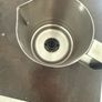 Ninja Milk Frother Cup For Ninja-ES701 Image 2