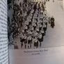 Artane Industrial School / Fear of the Collar / Patrick Touher/ 1991 Image 8