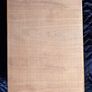 12 grid wooden storage box Image 4