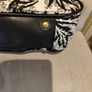 Ladies Bag Ted Baker Image 6