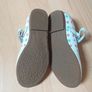 Clarks Girls Shoes Image 3