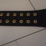 wwe belt Image 2