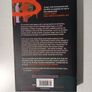 Bad Samaritans by Ha-Joon Chang Image 2