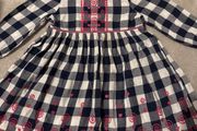 dress size SIZE 3 years