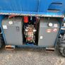 Skyjack sj8632rt Image 3