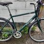 martello city bike Image 4