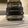 Guinness corgi truck 23701 Image 3