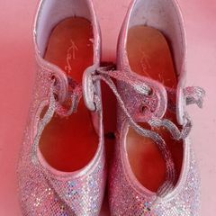 Katz Dance Shoes