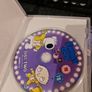 Family Guy DVD Image 6