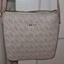 Crossbody H&Co. Image 3