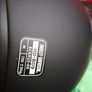 harley Davidson helmet Image 6