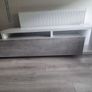 TV unit Image 4