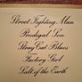 Vinyl Rolling Stones Beggars Banquet Image 4