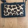 Max Mara bag Image 6