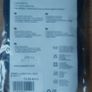Speedo Swim Pool Socks - Size 5-7 (4 pairs brand new) Image 2
