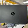 Hp Laptop 1TB Image 3