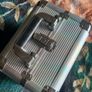 Metal Make Up Case Image 6