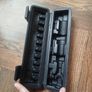 torque wrench EMPTY case Image 2