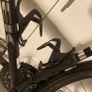 TREK touring bike Image 3