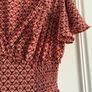 max studio dress Image 7