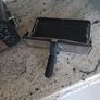 ninja toaster panni maker Image 5