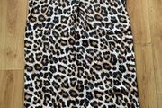 Beautiful H&amp;M Dress Size M Brand New