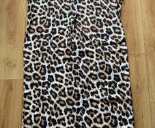 Beautiful H&M Dress Size M Brand New