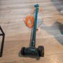 Parkside patio weed brush Image 2